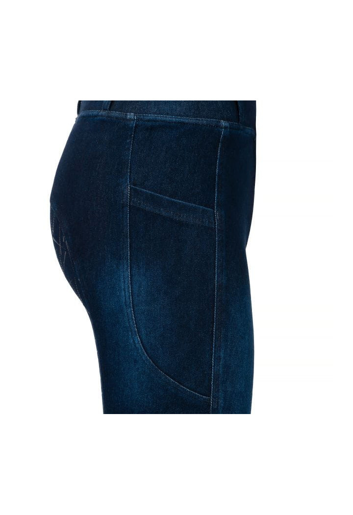Leggings da donna START ChelseaDenim
