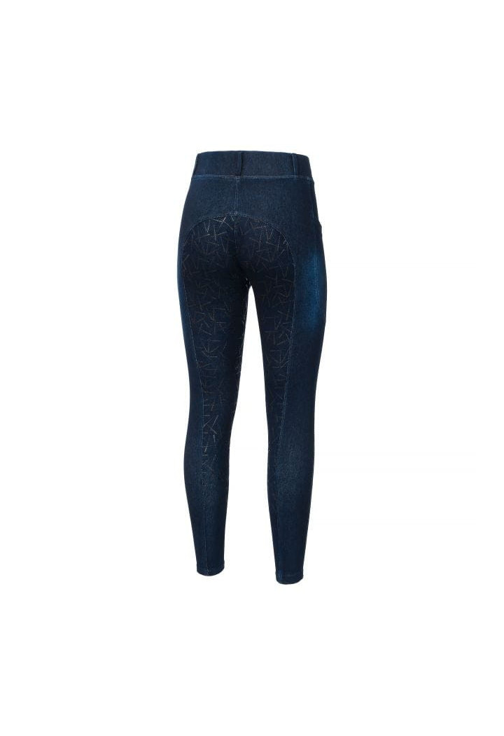 Leggings da donna START ChelseaDenim