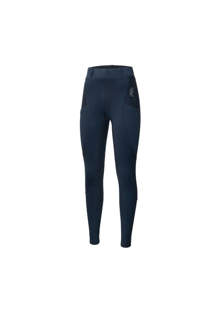 Leggings per giovani START Kensington