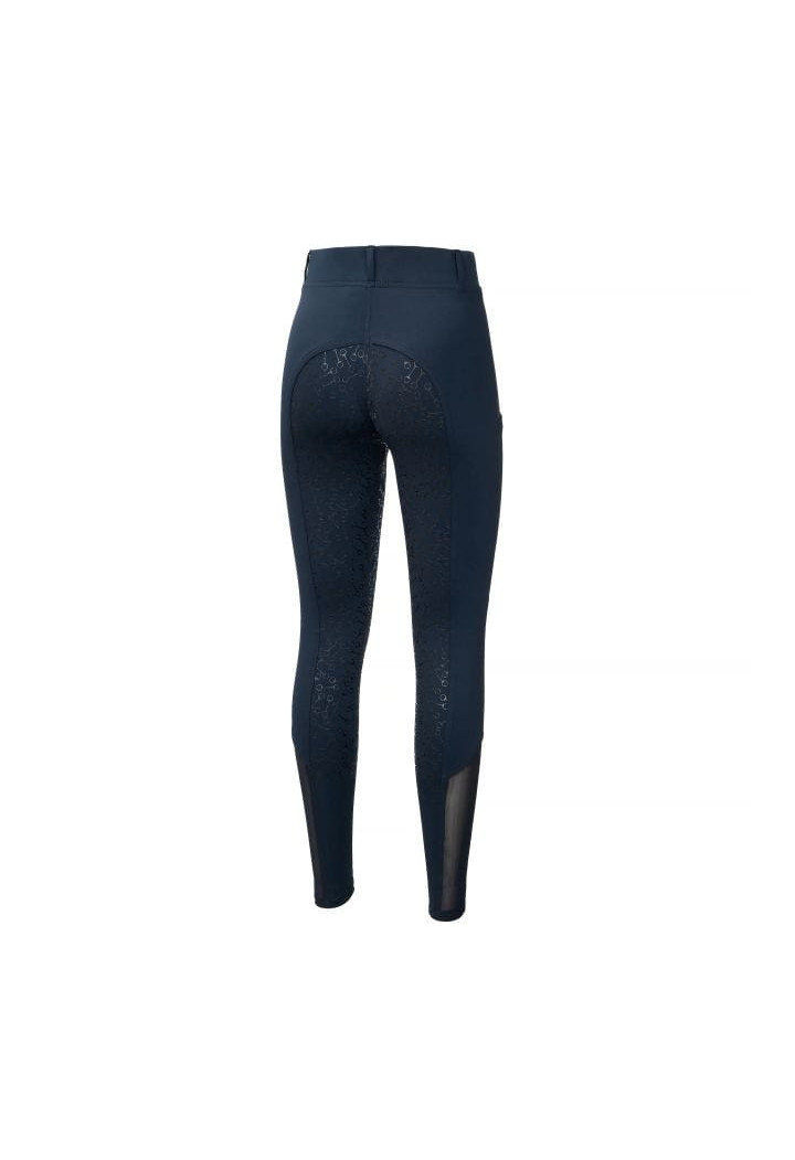 Leggings per giovani START Kensington