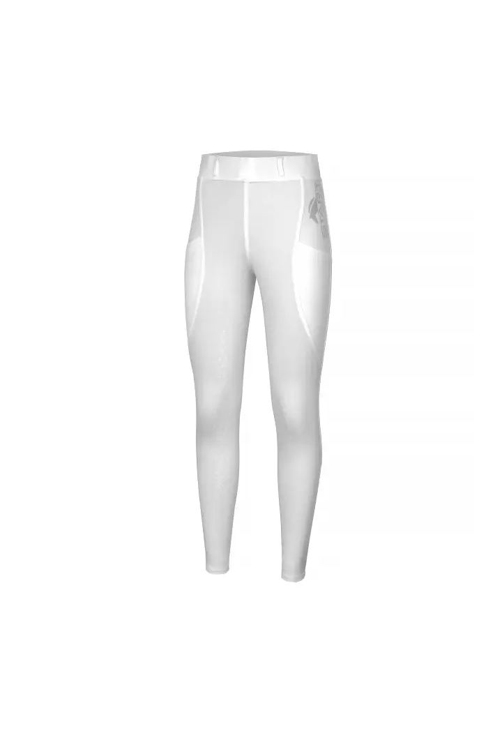 Leggings per giovani START Kensington