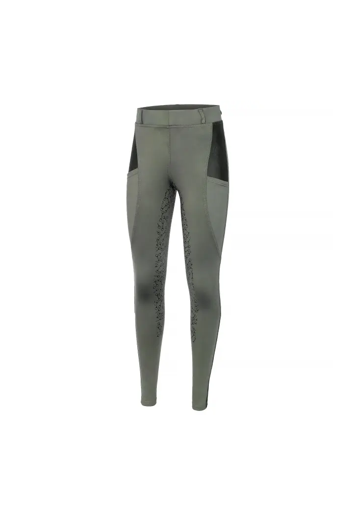 Leggings per giovani START Kensington