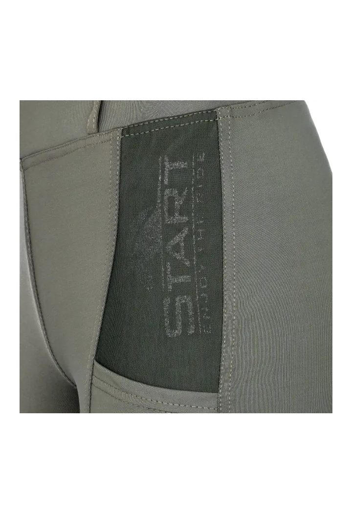 Leggings per giovani START Kensington