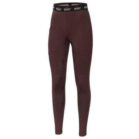START Colchester Youth Leggings
