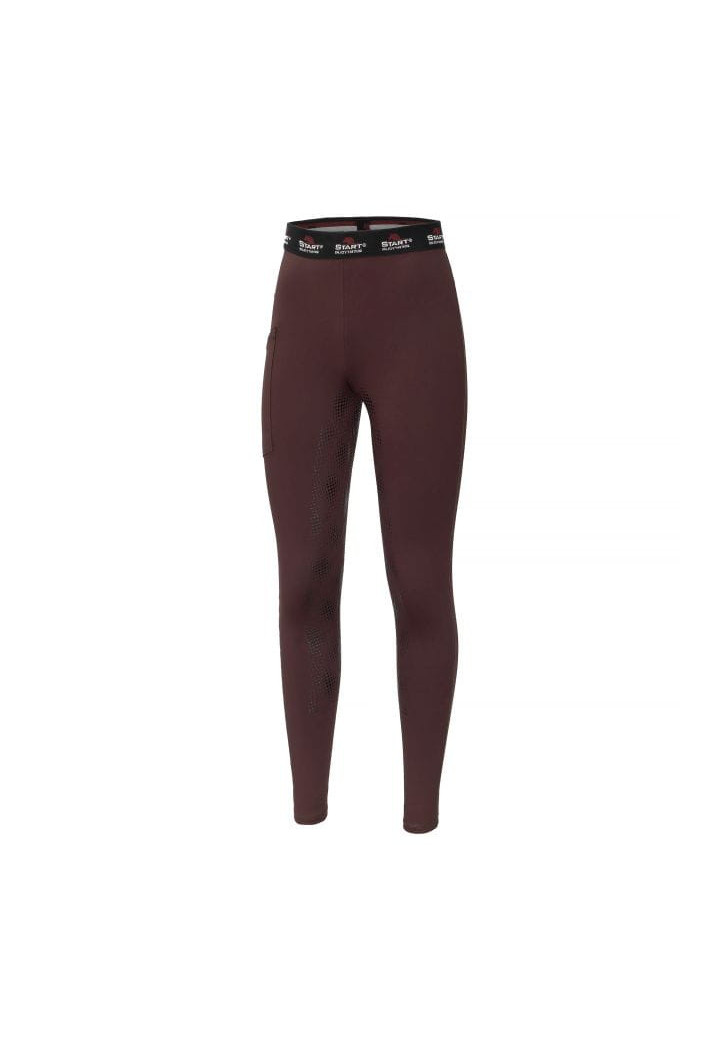 START Colchester Youth Leggings