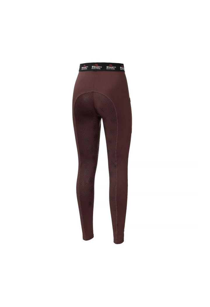 START Colchester Youth Leggings