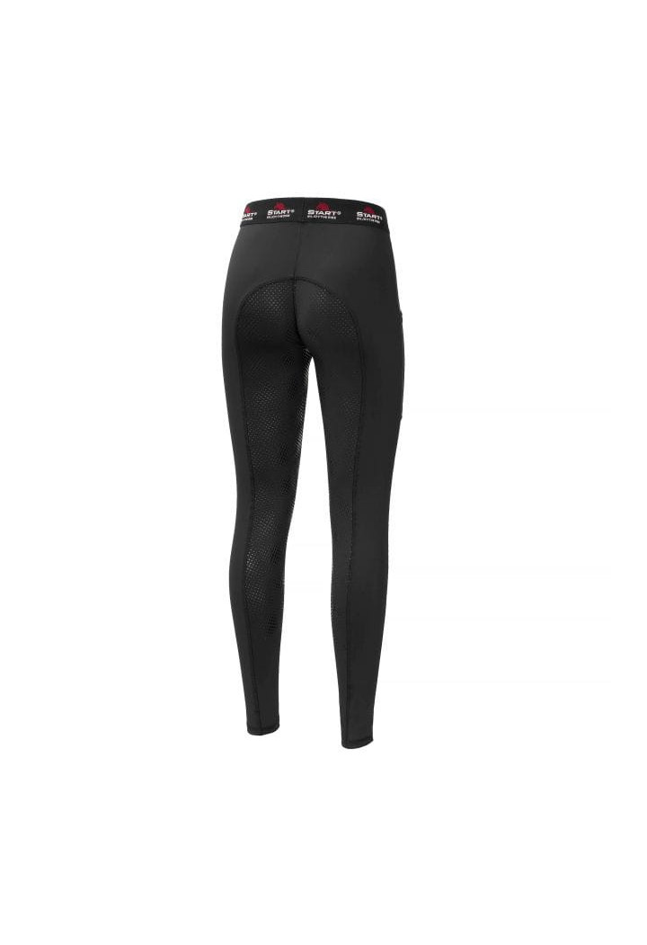 START Colchester Youth Leggings