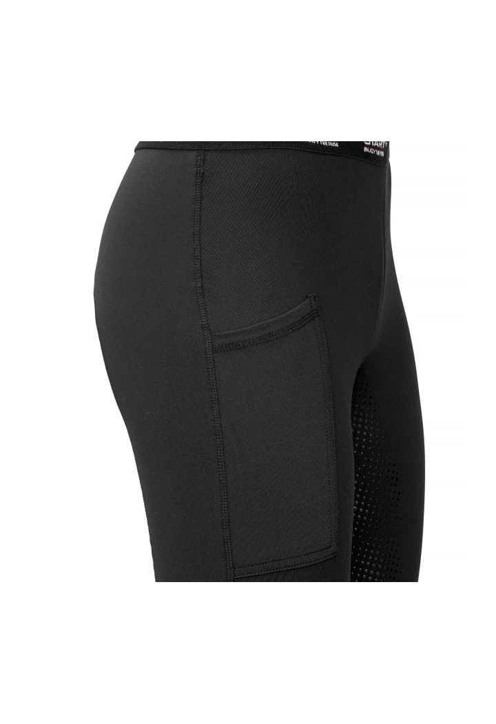 START Colchester Youth Leggings