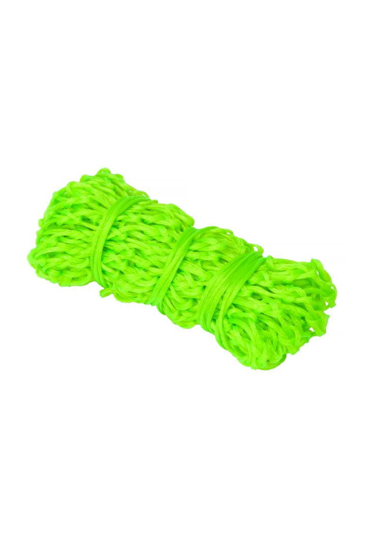 Rete per fieno START LargeFluo nylon