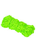 neon verde