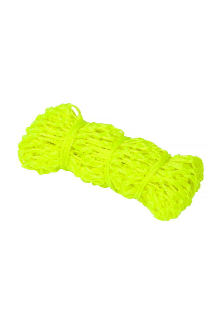 Rete per fieno START LargeFluo nylon