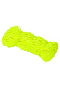 Neon giallo