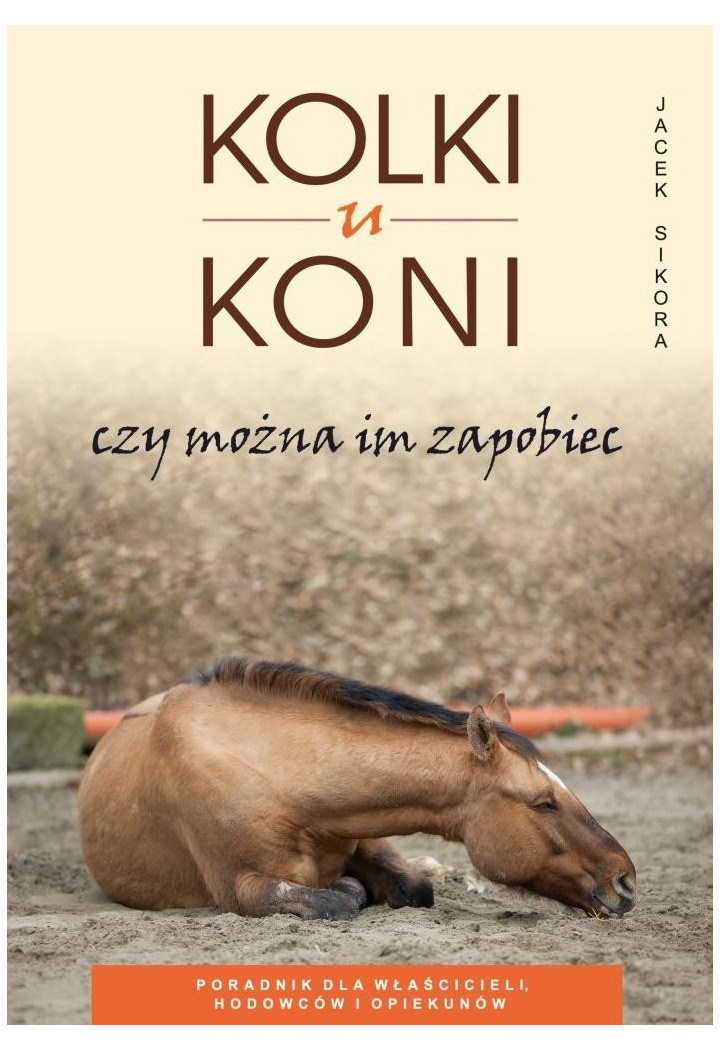 Il libro "Collezioni a Koni.Possono essere preventi"