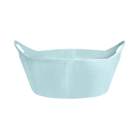 WALDHAUSEN FlexiBowl 15l ciotola
