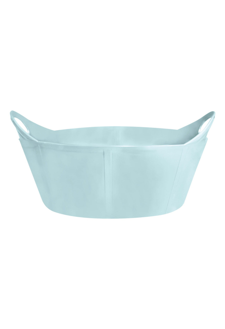 WALDHAUSEN FlexiBowl 15l ciotola
