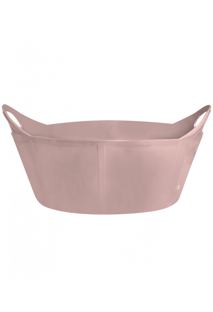 WALDHAUSEN FlexiBowl 15l ciotola