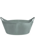 verde scuro