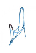 Azzurro