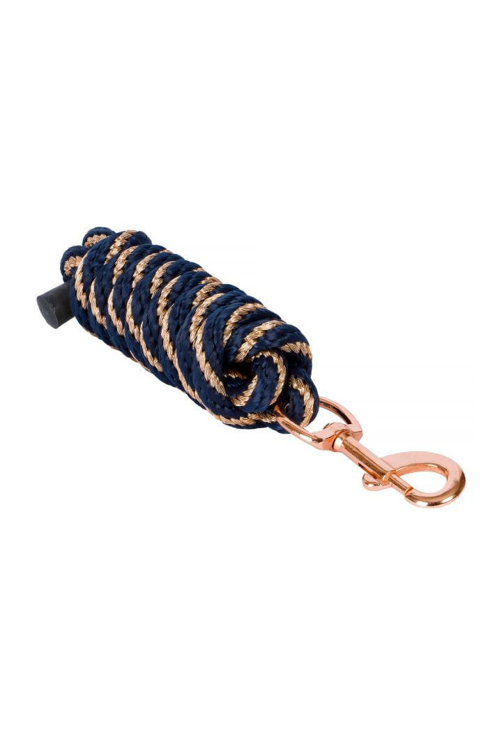 Lunghina START HardRosegold PP 2