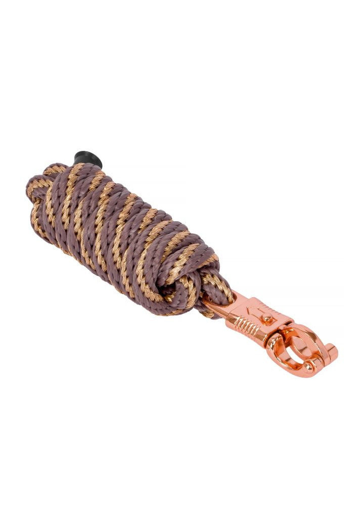 Lunghina START HardRosegold PP 2