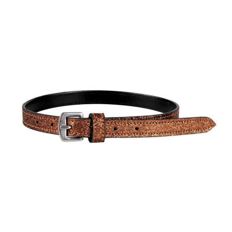 Cinghie a sperone QHP Helene
