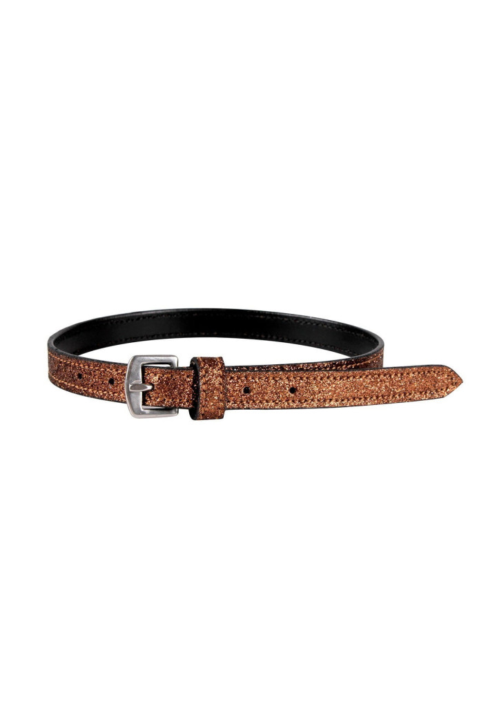 Cinghie a sperone QHP Helene