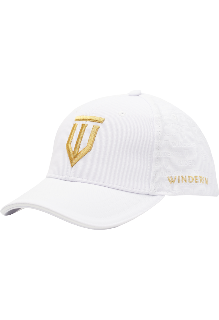 WINDEREN NanoSilver berretto da baseball
