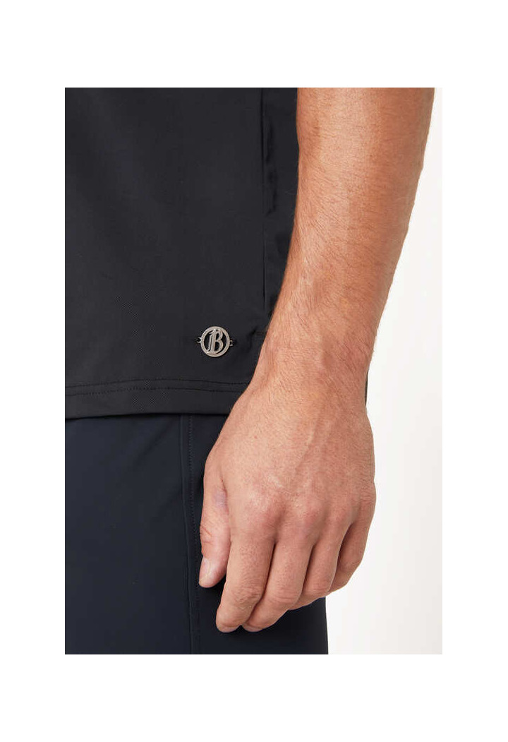 Polo T-shirt HORZE BVertigo 23 SS Flynn Men