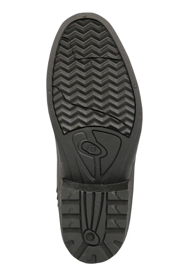 Termobutti HH North Star