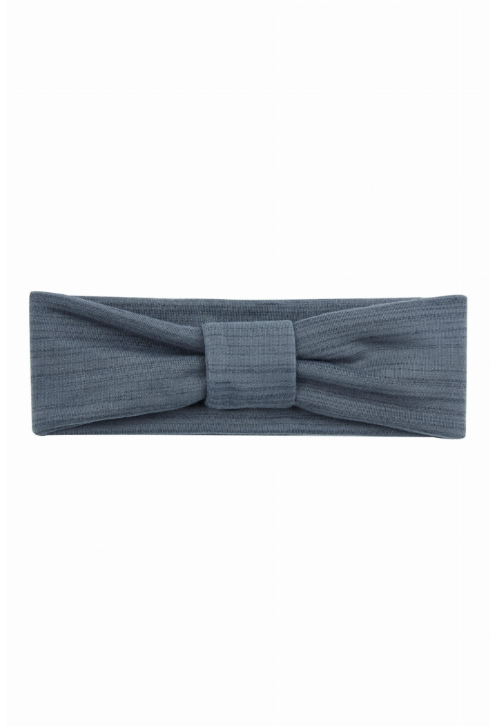HORZE Addison band femminile 22AW