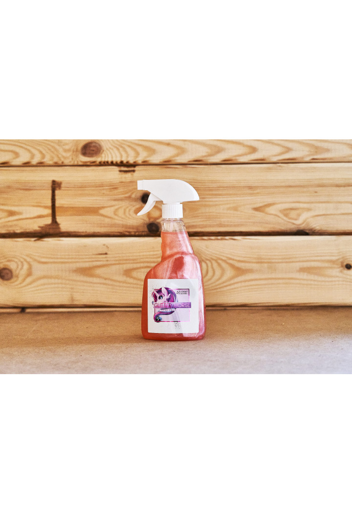 Misto broccato OH GlitterUnicrn 500ml