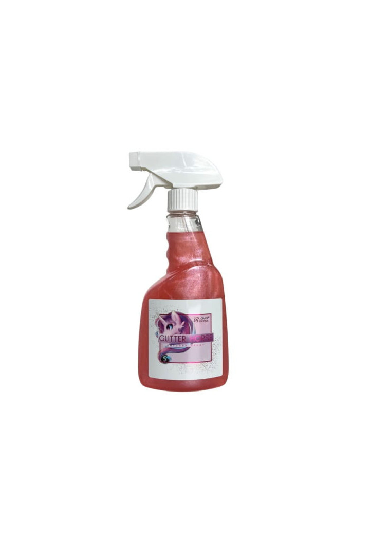 Misto broccato OH GlitterUnicrn 500ml