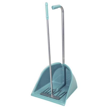 Kit pulizia KERBL Mistboy 90cm
