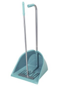 azzurro