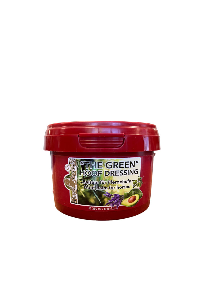 KEVIN BACON'S The Green 250ml