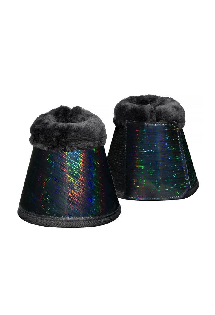 Paraglomi START Neoprene Holo