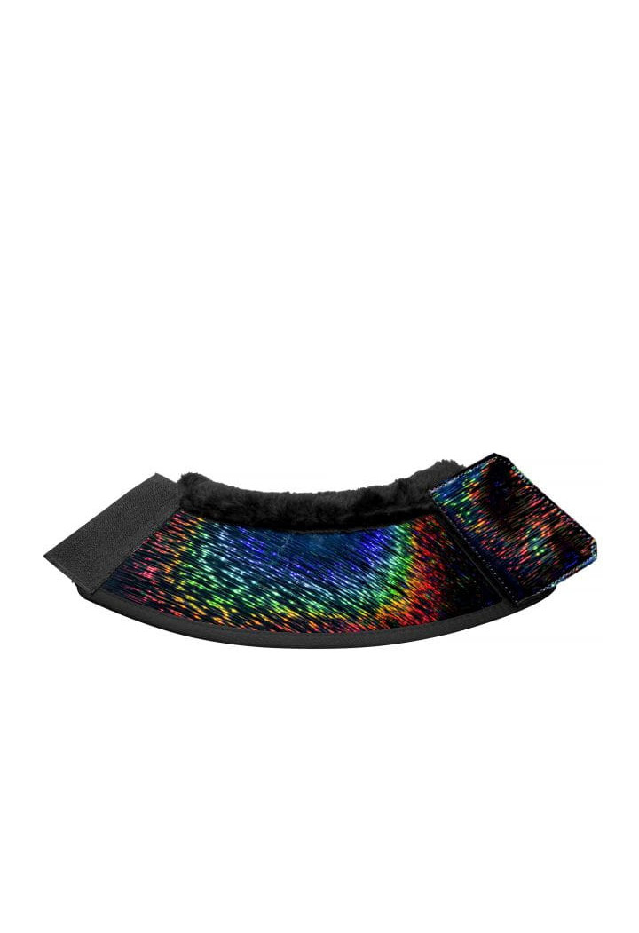 Paraglomi START Neoprene Holo