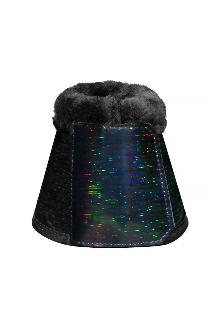 Paraglomi START Neoprene Holo