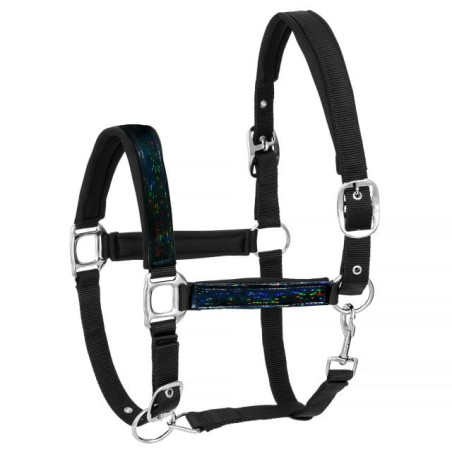 Cavezza START Neoprene Holo
