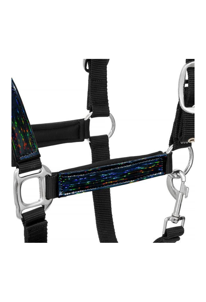 Cavezza START Neoprene Holo