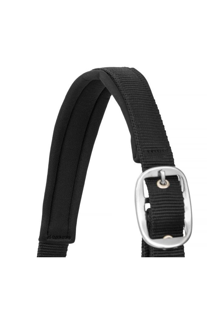 Cavezza START Neoprene Holo