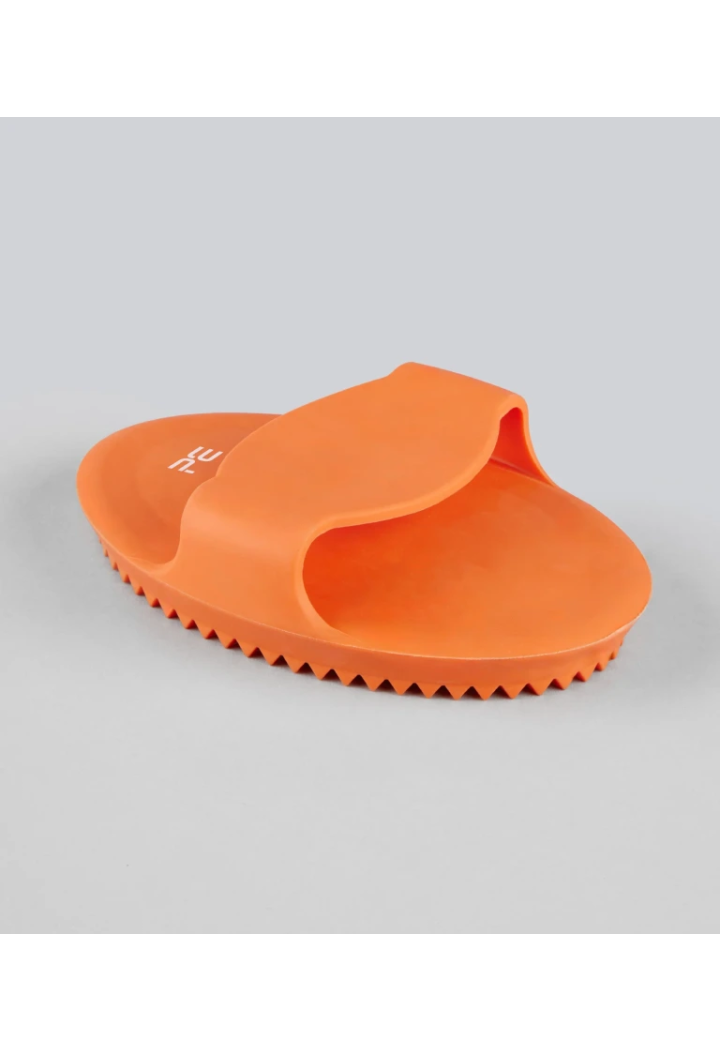 Striglia PREMIER EQUINE Curry Comb