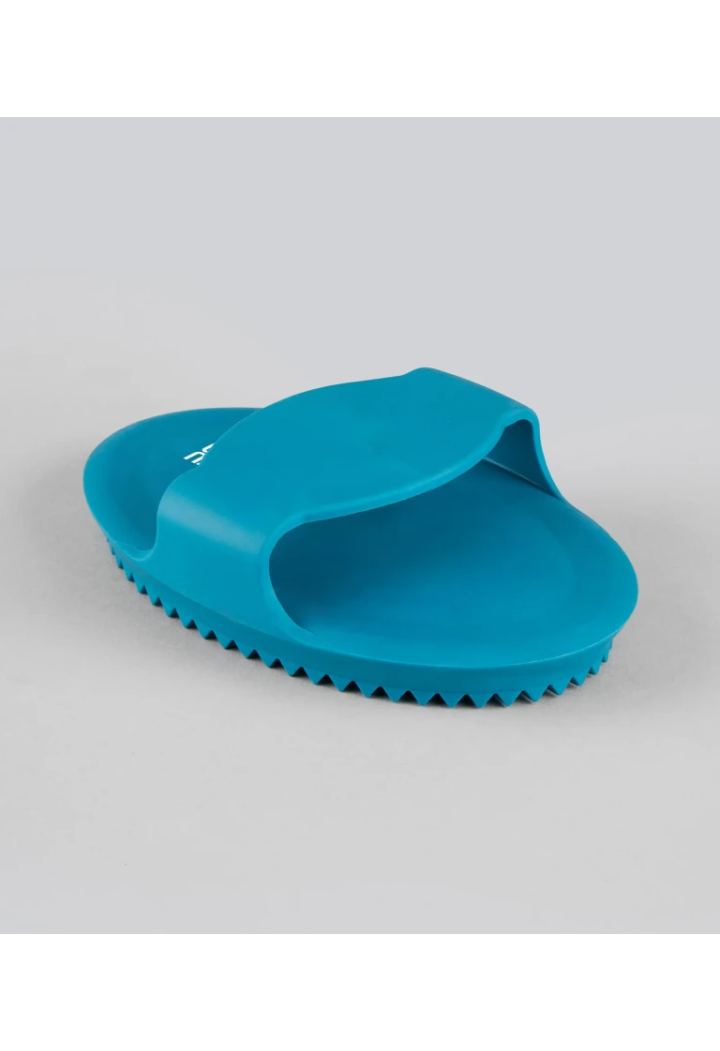 Striglia PREMIER EQUINE Curry Comb