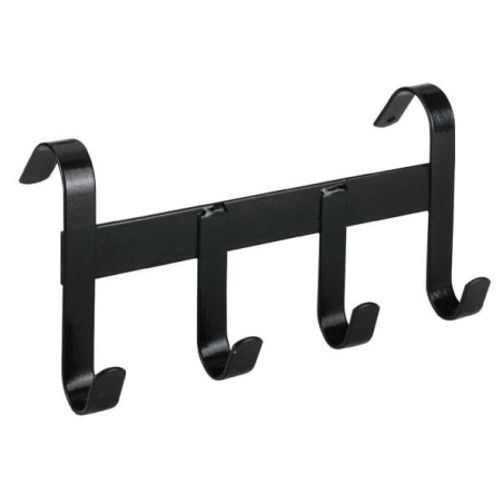Box rack KERBL 4 ganci