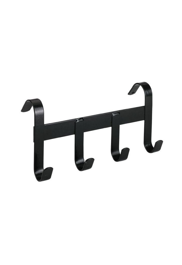 Box rack KERBL 4 ganci
