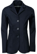 Blu navy