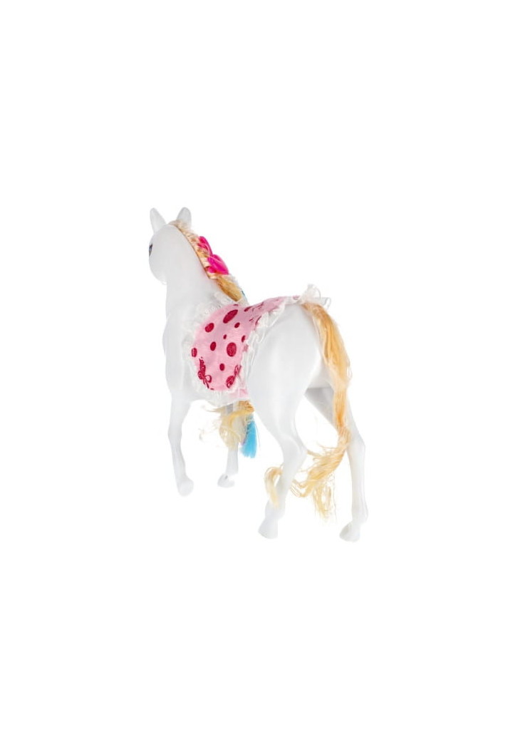 Cavallino MEGA CREATIVE Cavallino + accessori