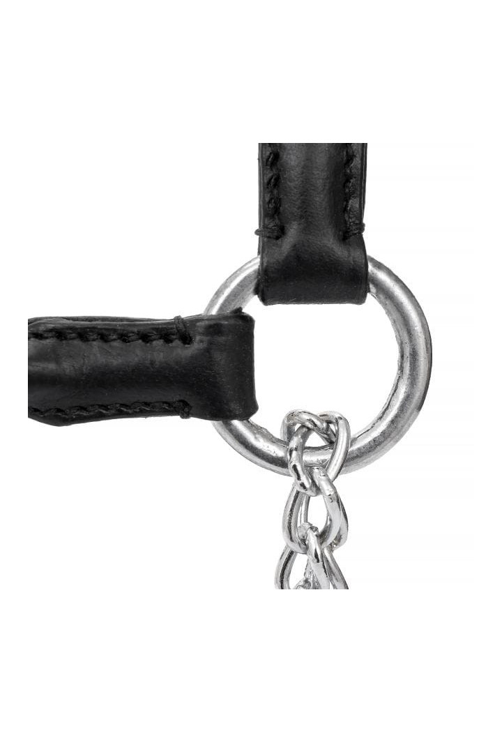 Presentatore Testiera START Helios