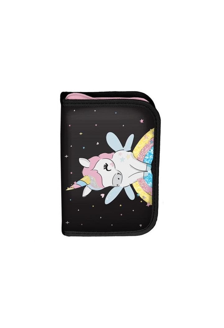 PASO Unicorn 041