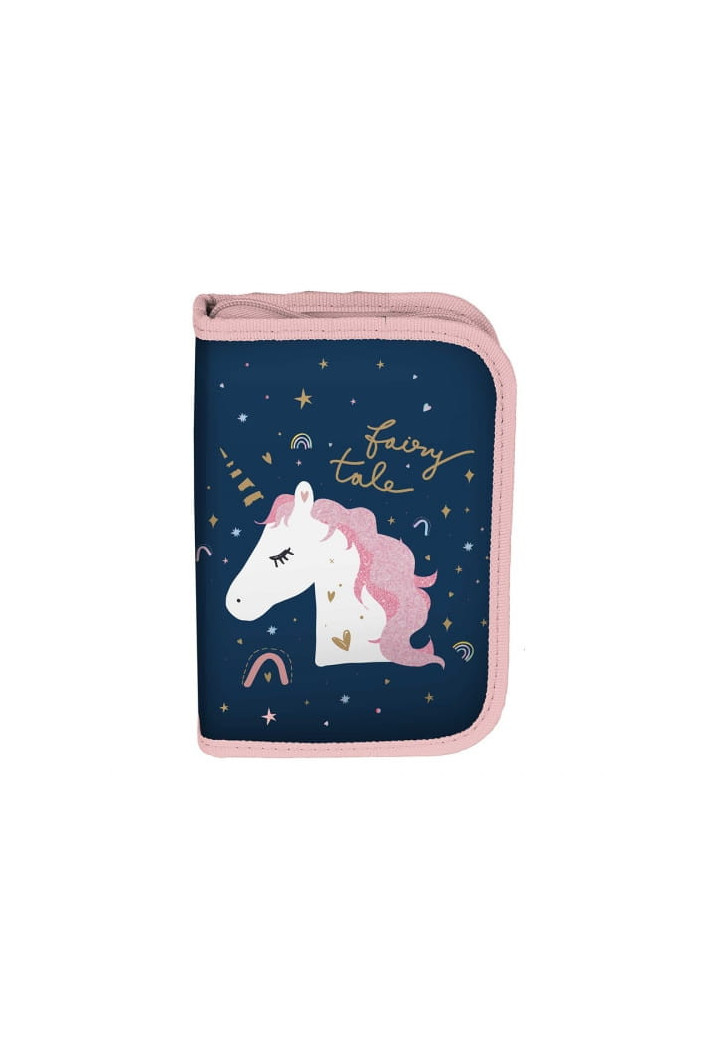 PASO Unicorn 946